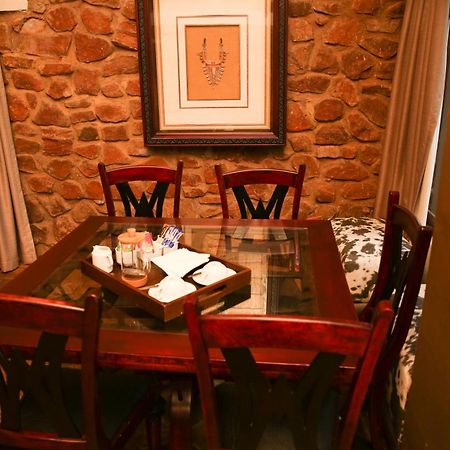Entabeni Mountain Lodges Golders Green Екстер'єр фото