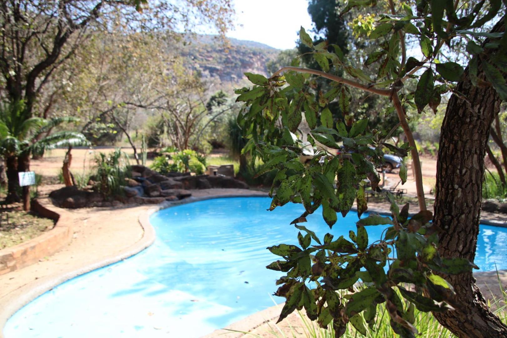 Entabeni Mountain Lodges Golders Green Екстер'єр фото