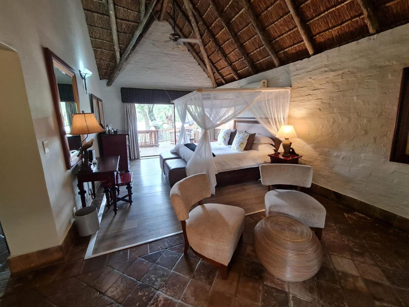 Entabeni Mountain Lodges Golders Green Екстер'єр фото