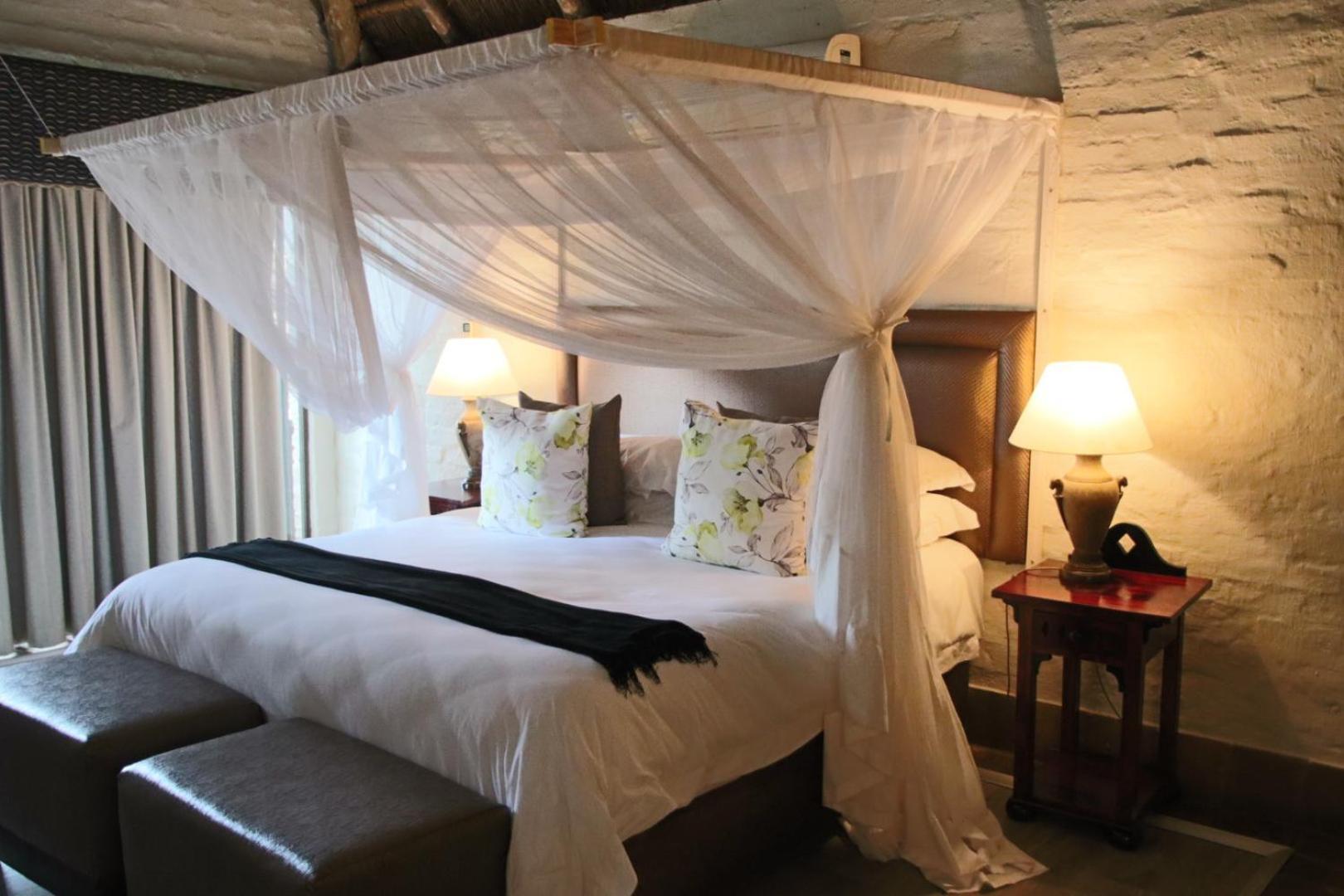 Entabeni Mountain Lodges Golders Green Екстер'єр фото