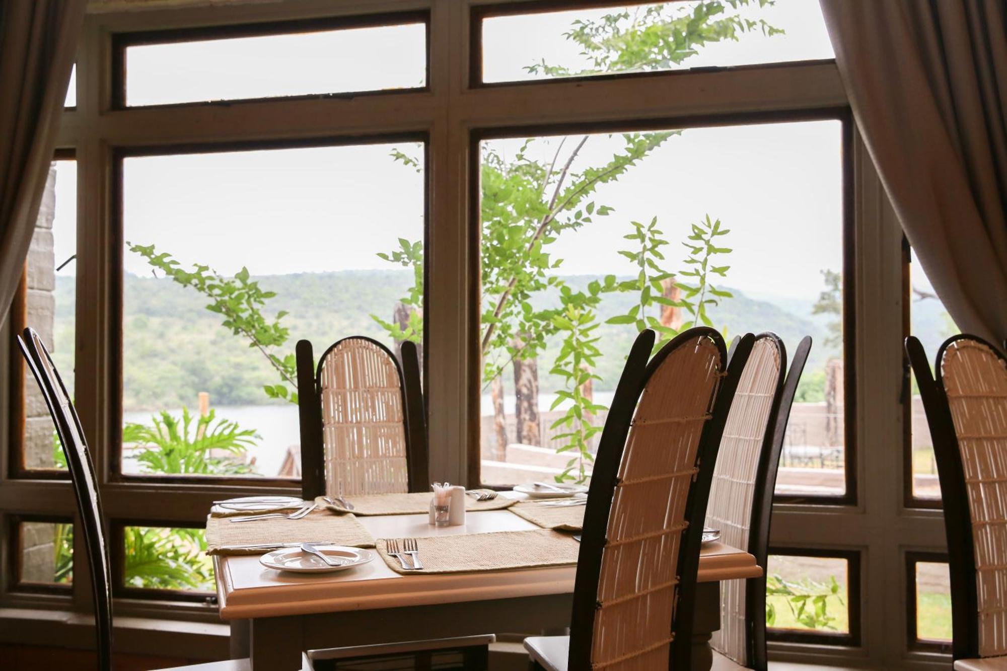 Entabeni Mountain Lodges Golders Green Екстер'єр фото