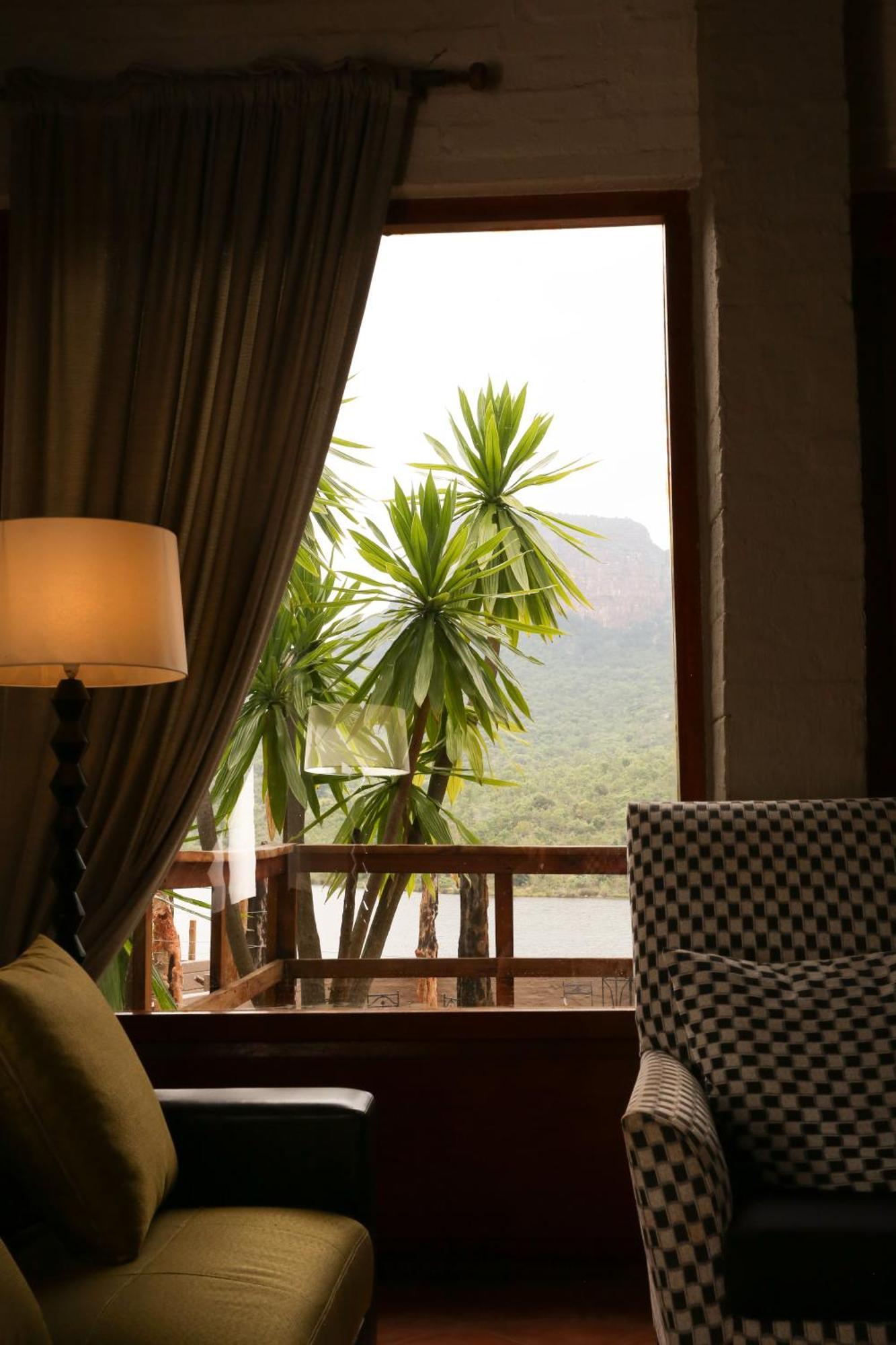 Entabeni Mountain Lodges Golders Green Екстер'єр фото